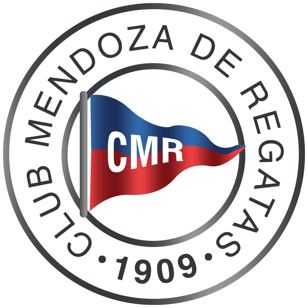 Club Mendoza de Regatas